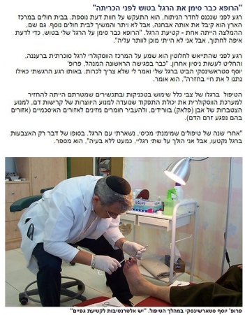 ynet2